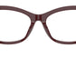 TF2268U 8389