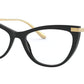 DG 3329 501 black
