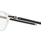 Pitchman R OX8105 04 clear
