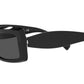 Bernelle 5063 001/87 black