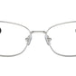 SK1006 4001