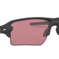 Flak 2.0 Xl OO9188 B2 steel