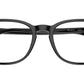RB5418 Optics 2000