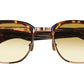 Tinif Sun Tortoise Gold