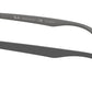 Ferrari RB4297M F6086B matte grey