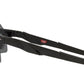 Encoder OO9471 03 matte black
