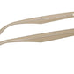 RB4306 616613 opal beige