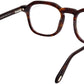 FT5836-B 052 Dark Havana