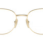 PR A50V ZVN1O1 Pale Gold
