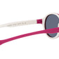 RJ9075S 710187 fuchsia on rubber cream