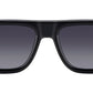 D2 0107/S 807 Black