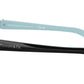 TF4047B 80553C Black Blue