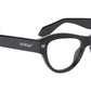 Style 76 Black