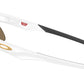 RSLV Lite OO9527D 03