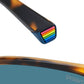 PLD 6226/S 086 C3