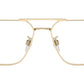 BE1395D 1355