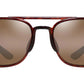 Keokea H447 10 Tortoise