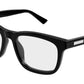 GG2250OL