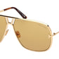 Stavros FT1204 30E