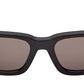 Icon FT1327 01A