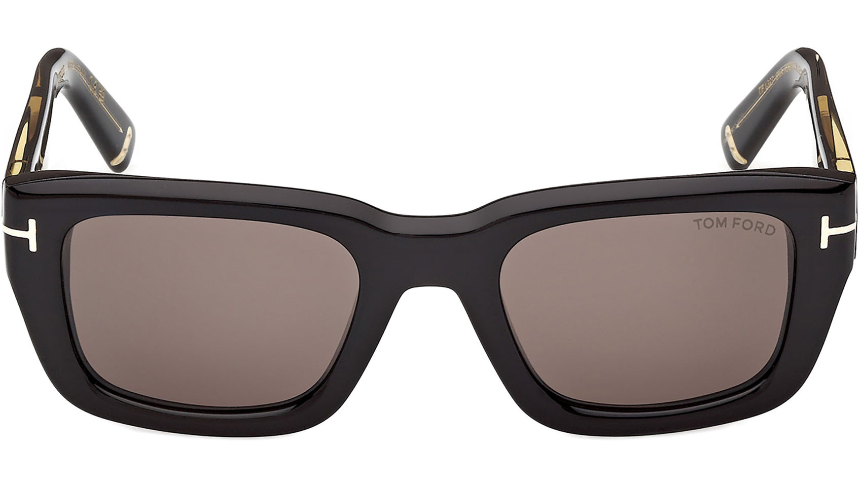 Icon FT1327 01A