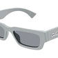 GG1838S 003
