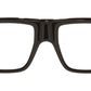 1414 Optical 01