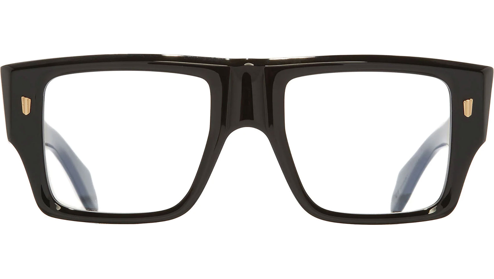 1414 Optical 01