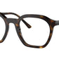 Alice Optics RB7238 2012