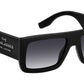 MARC 775/S 807 9O
