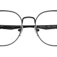 RB6517D Optics 2509