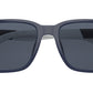 PH4189U 562087 Navy Blue
