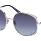 Abbey-02 FT1349 14W