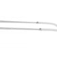 DG 2284B 05/87 silver