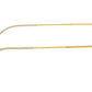 Frank RB3857 919631 legend gold