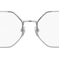 MARC 938 010