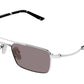 GG2258S 004