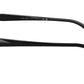RA7197U 5001
