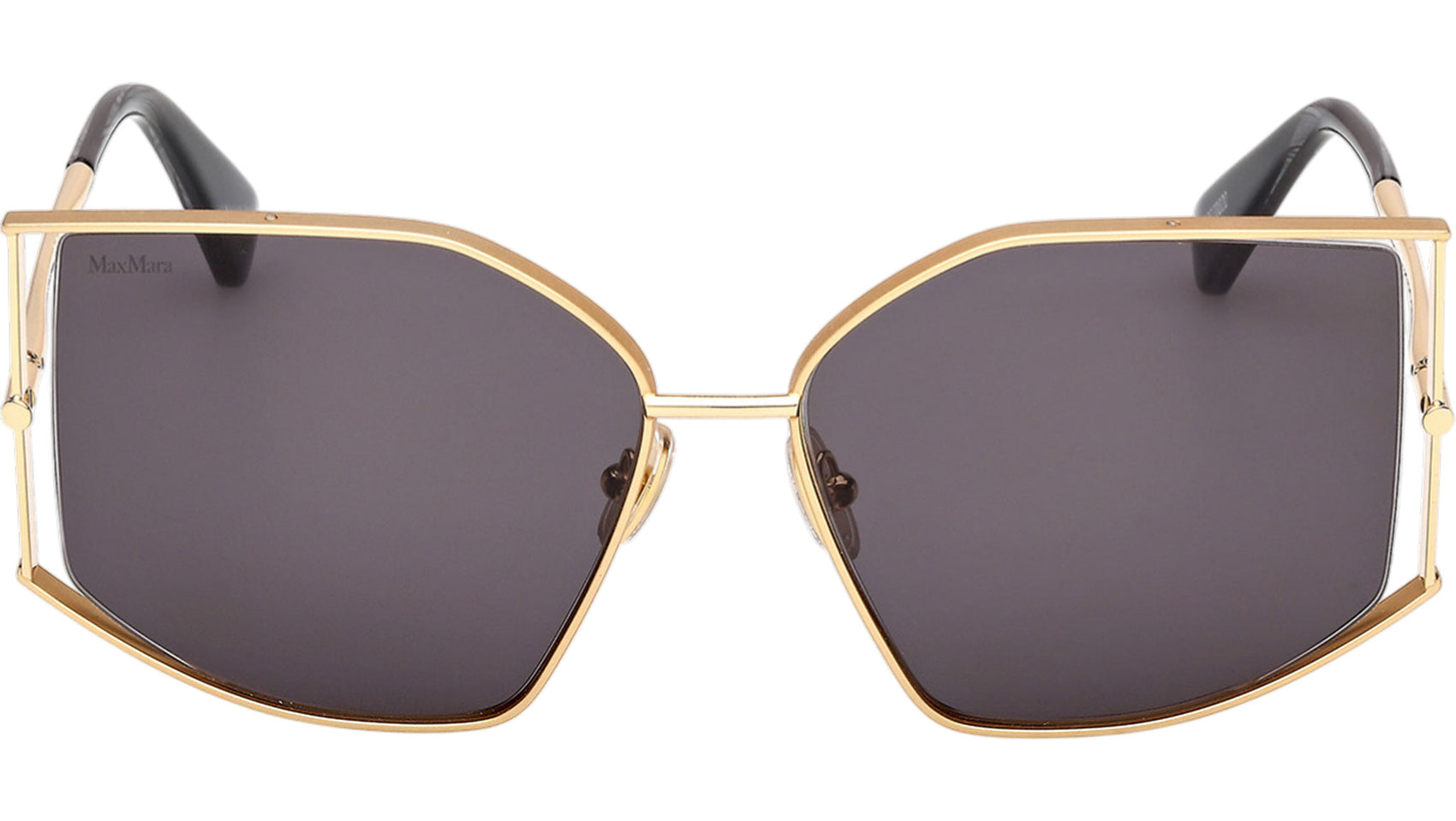 Menton-4 MM0142 30A