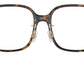 Hangzhou MK4131D 3006 Dark Tortoise