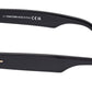 Redford FT1153 01E Black Brown
