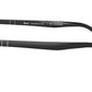 PO3234S 95/58 black