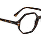 Britt Optics RB5472 2012
