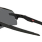 Encoder OO9471 03 matte black