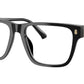 Istria MK 4210U 3005
