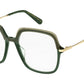 MARC 868 1ED