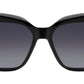 3037/S 807 9O Black