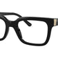 VO5611B W44