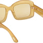 Venetia FT1218 39E