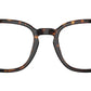 Edison BE2344 3920 Brown